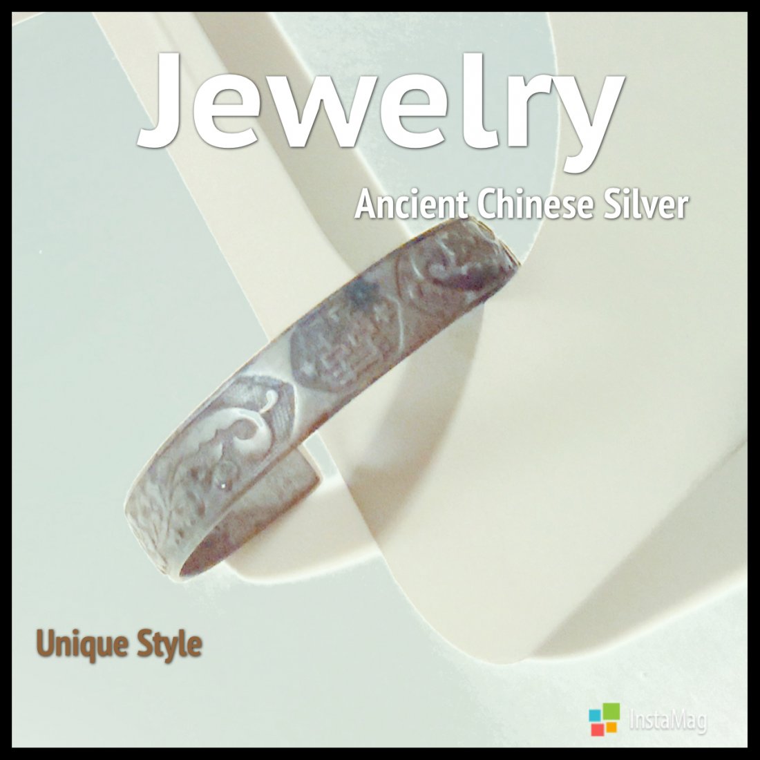 Estate Jewelry (1 of 1)