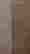 item-68450410=3