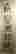 item-80201886=2