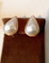 Earring, Estate Jewelry