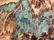 Chinese Paper Landscape Scroll Painting - 2