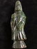 5 pcs Jade Figures, Estate Decor - 2