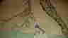 item-103022135=4