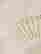 item-115826973=3