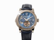 Girard Perregaux Opera One Tourbillon, Switzerland, c.