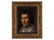Ferdinand Bol, Circle of, ‘Portrait of a Lady’, 17th