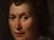 Ferdinand Bol, Circle of, ‘Portrait of a Lady’, 17th - 3