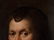Ferdinand Bol, Circle of, ‘Portrait of a Lady’, 17th - 5