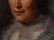 Ferdinand Bol, Circle of, ‘Portrait of a Lady’, 17th - 6