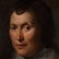 Ferdinand Bol, Circle of, ‘Portrait of a Lady’, 17th - 9