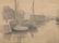 Johan Barthold Jongkind (1819-1891), ‘Shipping in - 3