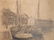 Johan Barthold Jongkind (1819-1891), ‘Shipping in - 4