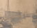 Johan Barthold Jongkind (1819-1891), ‘Shipping in - 5