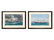 Antonio De Simone Workshop, Two Captain’s Paintings, c.