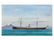 Antonio De Simone Workshop, Two Captain’s Paintings, c. - 3