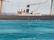 Antonio De Simone Workshop, Two Captain’s Paintings, c. - 4