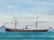 Antonio De Simone Workshop, Two Captain’s Paintings, c. - 5