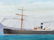 Antonio De Simone Workshop, Two Captain’s Paintings, c. - 6