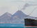 Antonio De Simone Workshop, Two Captain’s Paintings, c. - 7