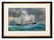 Antonio De Simone Workshop, Two Captain’s Paintings, c. - 9