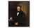 Camille Dolard le Jeune (1810-1884), Gentleman, 1860 - 3