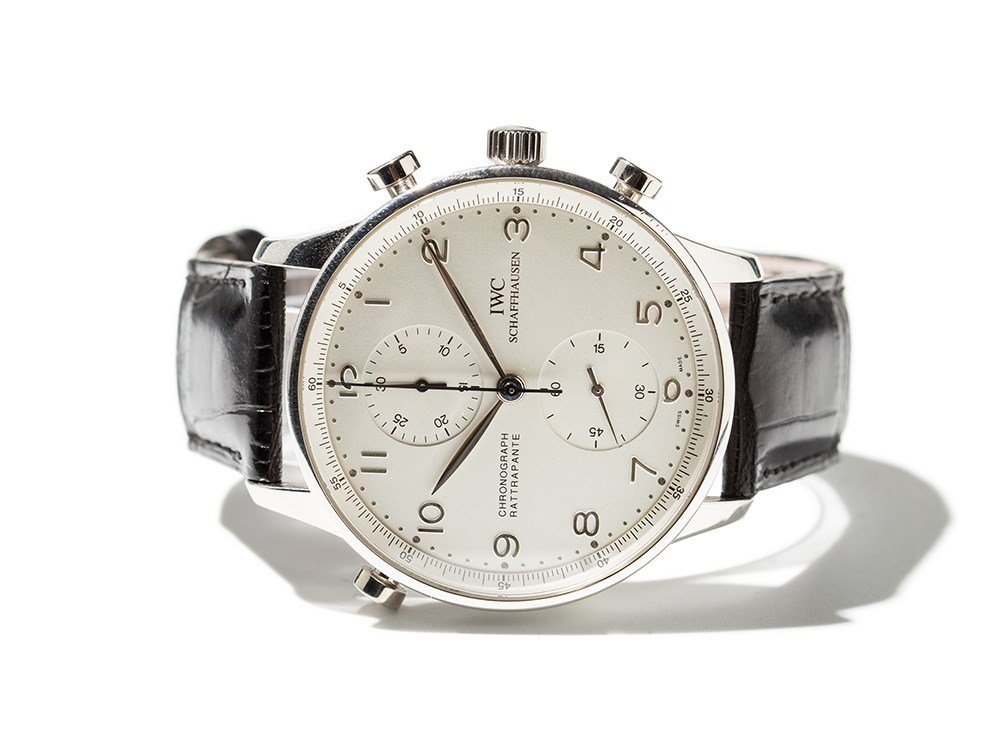 iwc 3712