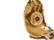 Van Cleef & Arpels, Golden “Leaf” Earclips, 1960s - 5