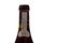 3 bottles Châteauneuf-du-Pape, 1994 vintage - 10