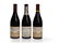 3 bottles Châteauneuf-du-Pape, 1994 vintage