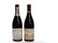3 bottles Châteauneuf-du-Pape, 1994 vintage - 2