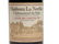 3 bottles Châteauneuf-du-Pape, 1994 vintage - 3