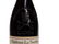 3 bottles Châteauneuf-du-Pape, 1994 vintage - 4