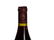 3 bottles Châteauneuf-du-Pape, 1994 vintage - 6