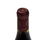 3 bottles Châteauneuf-du-Pape, 1994 vintage - 7