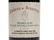 3 bottles Châteauneuf-du-Pape, 1994 vintage - 8