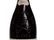 3 bottles Châteauneuf-du-Pape, 1994 vintage - 9