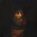 Christian Wilhelm E. Dietrich (1712-1774), attr, - 10
