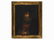 Christian Wilhelm E. Dietrich (1712-1774), attr,
