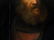 Christian Wilhelm E. Dietrich (1712-1774), attr, - 5
