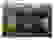 item-28613737=2