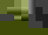 item-28613737=3