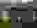 item-28613737=4