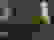 item-28613737=5