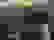 item-28613737=6