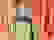 item-29816209=3