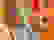 item-29816209=7