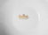 Rosenthal Coffee, Tea & Mocha Service ‘Magic Flute - 10