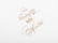 Rosenthal Coffee, Tea & Mocha Service ‘Magic Flute - 4