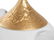 Rosenthal Coffee, Tea & Mocha Service ‘Magic Flute - 6