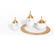 Rosenthal Coffee, Tea & Mocha Service ‘Magic Flute - 7